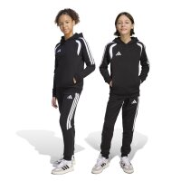 adidas Tiro 26 League Jogginghose Kinder - black/white