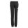 adidas Tiro 26 League Jogginghose Kinder - black/white