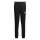 adidas Tiro 26 League Jogginghose Kinder - black/white