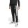adidas Tiro 26 League Jogginghose Kinder - black/white