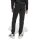 adidas Tiro 26 League Jogginghose Kinder - black/white