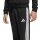 adidas Tiro 26 League Jogginghose Kinder - black/white