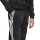 adidas Tiro 26 League Jogginghose Kinder - black/white