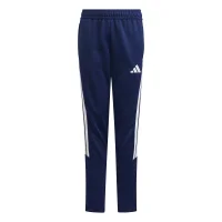 adidas Tiro 26 League Trainingshose Regular Kids Kinder -...