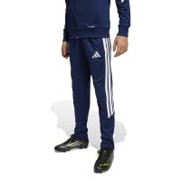 adidas Tiro 26 League Trainingshose Regular Kids Kinder -...