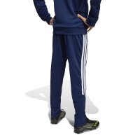 adidas Tiro 26 League Trainingshose Regular Kids Kinder - team navy blue 2/white