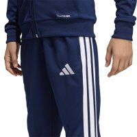 adidas Tiro 26 League Trainingshose Regular Kids Kinder - team navy blue 2/white