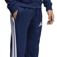 adidas Tiro 26 League Trainingshose Regular Kids Kinder - team navy blue 2/white