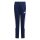 adidas Tiro 26 League Trainingshose Regular Kids Kinder - team navy blue 2/white