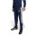 adidas Tiro 26 League Trainingshose Regular Kids Kinder - team navy blue 2/white
