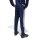 adidas Tiro 26 League Trainingshose Regular Kids Kinder - team navy blue 2/white