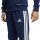 adidas Tiro 26 League Trainingshose Regular Kids Kinder - team navy blue 2/white