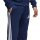 adidas Tiro 26 League Trainingshose Regular Kids Kinder - team navy blue 2/white