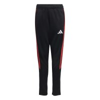 adidas Tiro 26 League Trainingshose Regular Kids Kinder -...