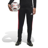 adidas Tiro 26 League Trainingshose Regular Kids Kinder -...