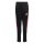 adidas Tiro 26 League Trainingshose Regular Kids Kinder - black/semi lucid red