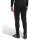 adidas Tiro 26 League Trainingshose Regular Kids Kinder - black/semi lucid red