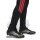 adidas Tiro 26 League Trainingshose Regular Kids Kinder - black/semi lucid red