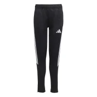 adidas Tiro 26 League Trainingshose Regular Kids Kinder -...