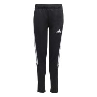 adidas Tiro 26 League Trainingshose Regular Kids Kinder -...