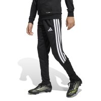 adidas Tiro 26 League Trainingshose Regular Kids Kinder -...
