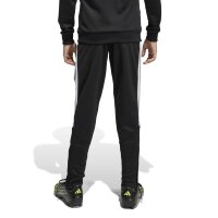 adidas Tiro 26 League Trainingshose Regular Kids Kinder - black/white