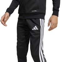 adidas Tiro 26 League Trainingshose Regular Kids Kinder - black/white