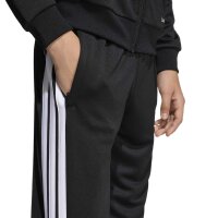 adidas Tiro 26 League Trainingshose Regular Kids Kinder - black/white