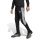 adidas Tiro 26 League Trainingshose Regular Kids Kinder - black/white