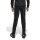 adidas Tiro 26 League Trainingshose Regular Kids Kinder - black/white