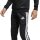 adidas Tiro 26 League Trainingshose Regular Kids Kinder - black/white