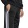 adidas Tiro 26 League Trainingshose Regular Kids Kinder - black/white
