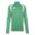 adidas Tiro 26L Tr Top Track Top Herren - team green/white