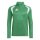adidas Tiro 26L Tr Top Track Top Herren - team green/white