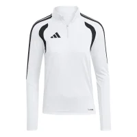 adidas Tiro 26 League Trainingsoberteil Damen -...