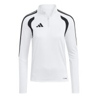 adidas Tiro 26 League Trainingsoberteil Damen -...