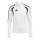 adidas Tiro 26 League Trainingsoberteil Damen - white/black/black