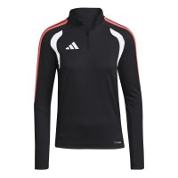 adidas Tiro 26 League Trainingsoberteil Damen -...