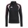 adidas Tiro 26 League Trainingsoberteil Damen - black/semi lucid red