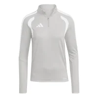 adidas Tiro 26 League Trainingsoberteil Damen - team...