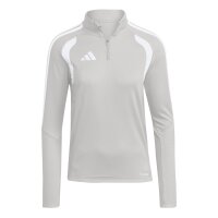 adidas Tiro 26 League Trainingsoberteil Damen - team...