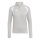 adidas Tiro 26 League Trainingsoberteil Damen - team light grey/white