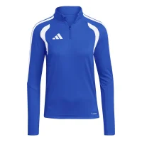 adidas Tiro 26 League Trainingsoberteil Damen - team...