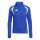 adidas Tiro 26 League Trainingsoberteil Damen - team royal blue/white