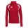 adidas Tiro 26 League Trainingsoberteil Damen - team power red 2/white
