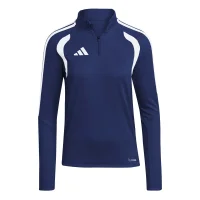 adidas Tiro 26 League Trainingsoberteil Damen - team navy...