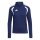 adidas Tiro 26 League Trainingsoberteil Damen - team navy blue 2/white