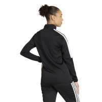 adidas Tiro 26 League Trainingsoberteil Damen - black/white