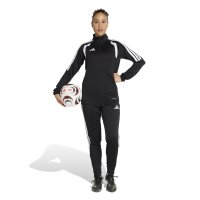 adidas Tiro 26 League Trainingsoberteil Damen - black/white