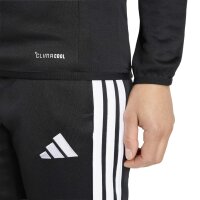 adidas Tiro 26 League Trainingsoberteil Damen - black/white